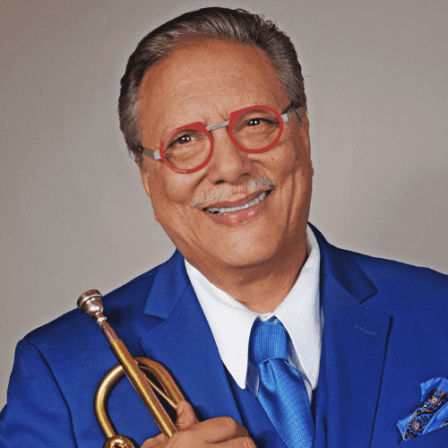 Arturo Sandoval