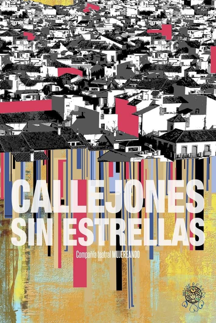 Callejones sin estrellas - Mujereando