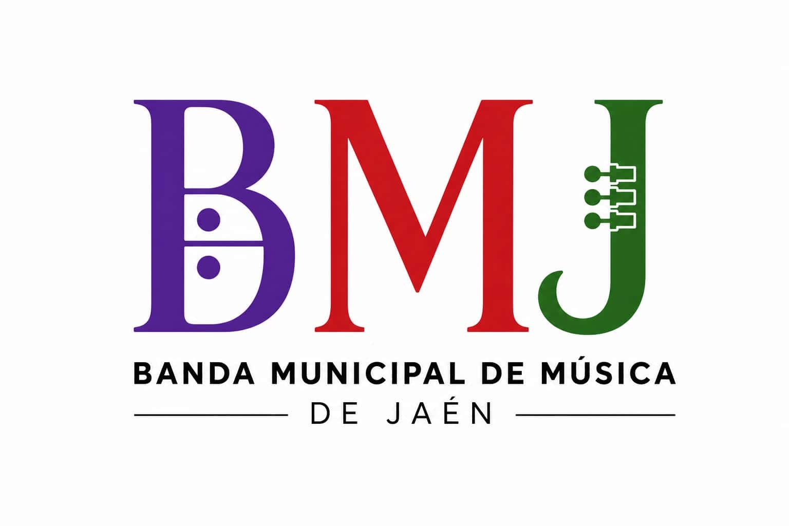 Banda Municipal de Jaén. Ciclo Residencias