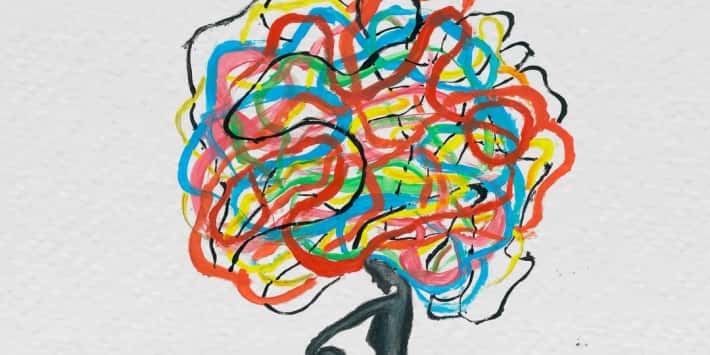 Semana de la Salud Mental 2026: Marcha