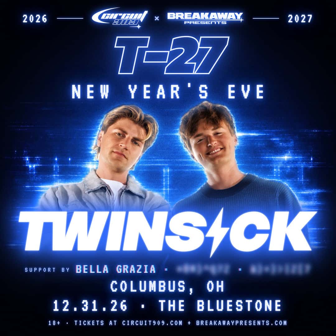 Twinsick