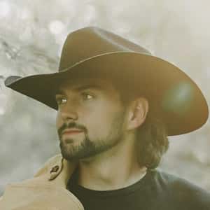 Steven Bosco (Acoustic)