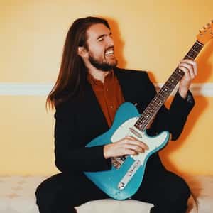 Austin Grimm