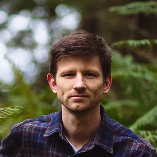 Bryan Rahija