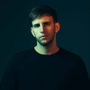 ILLENIUM at Freaky Deaky 2026: The Revival