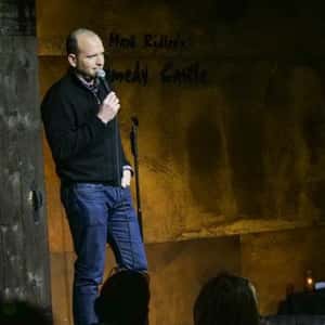 Paul Ollinger