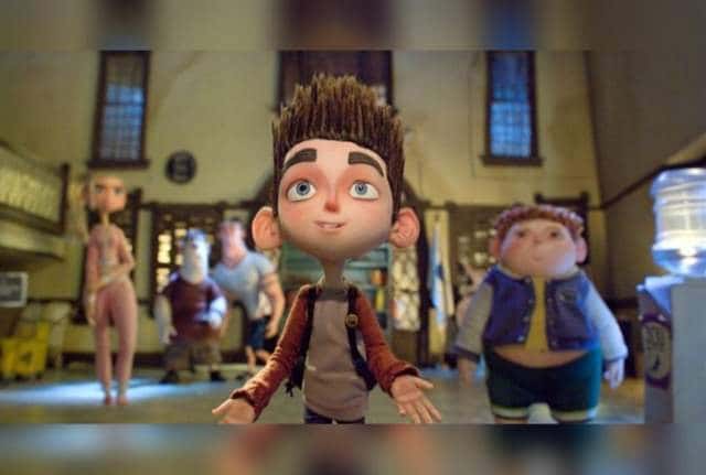 ParaNorman