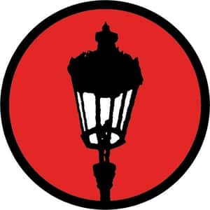 Streetlight Manifesto
