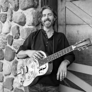 Matthew French and friends w/special guests and Jeff Ray