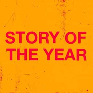 Story of the Year and Silverstein