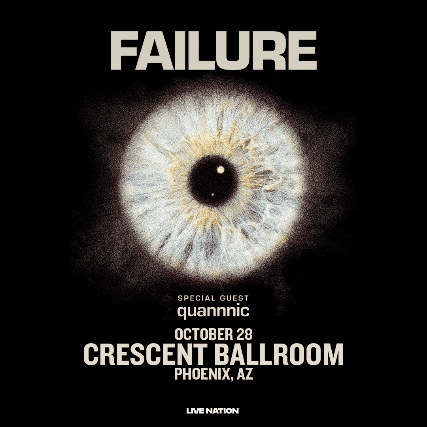 Failure with QUANNNIC