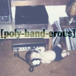 Polybanderous