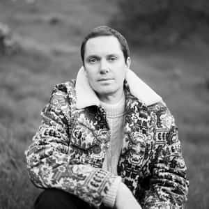 Rhye (Joy Tour)