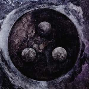 Periphery: A Pale White Dot US Tour