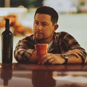 Scotty McCreery - The Truth