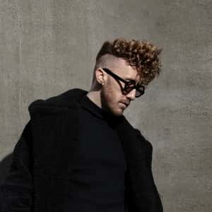 Daley