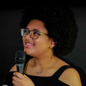 Wynter Bates