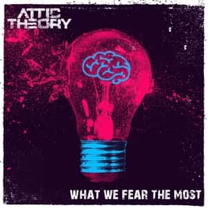 Attic Theory