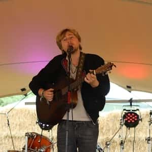 Daniel Quinton