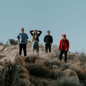 State Champs: 10 Years of Around the World and Back