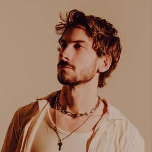 Bassrush presents Blanke x Virtual Riot