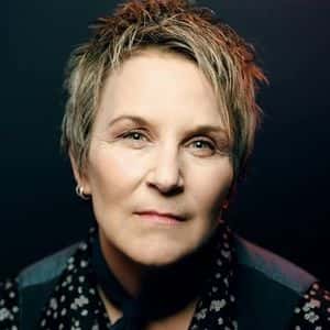 The Jayhawks with special guest Mary Gauthier