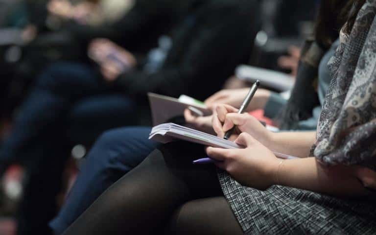 Arts in Contested Spaces