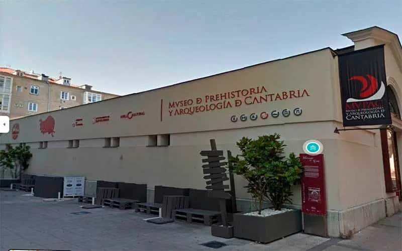 Taller de medicina y cosmética ancestral