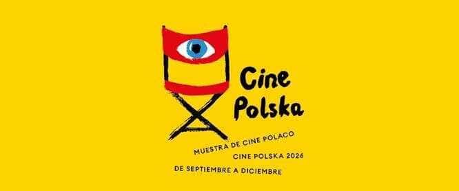 XI Muestra CinePOLSKA