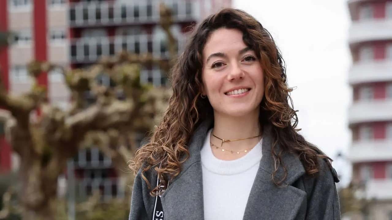 Lugo con memoria: a represión das mulleres. O Padroado de Protección á Muller
