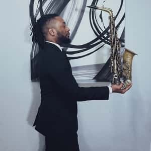 Vandell Andrew