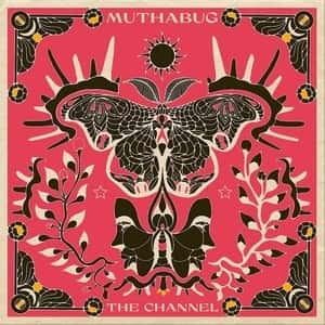 Muthabug