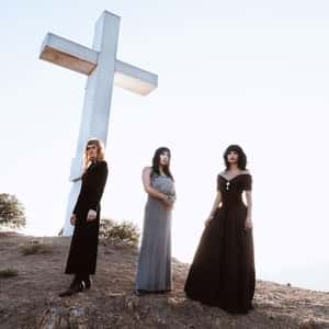 L.A. Witch