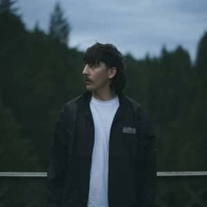 gavn! - Gavn! The Salvation Tour