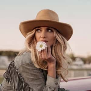 Sarah Darling