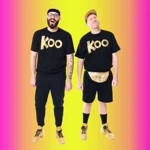 Koo Koo