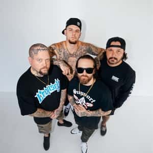 Southpaw FLHC