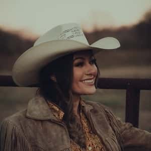 Jessie Wilson
