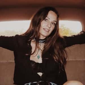 Kat Hasty