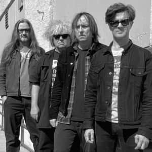 Melvins