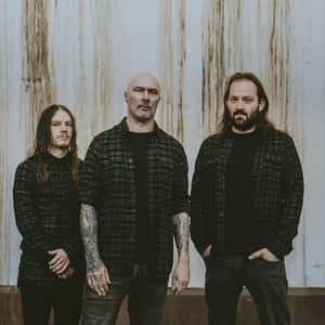 20 Years of Nekrogoblikon with Special Guests: Aborted