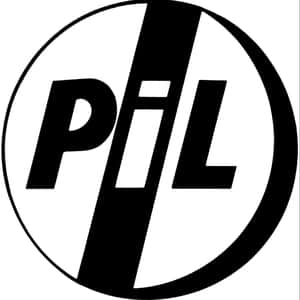 Public Image Ltd. - This Is Not The Last Tour