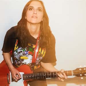 Laura Cox - Head Above Water Tour