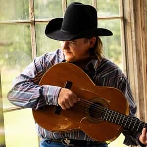 Jake Worthington
