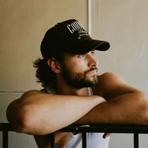 Brendan Walter
