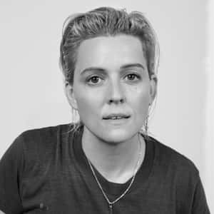 Brandi Carlile - Burn The Setlist Tour