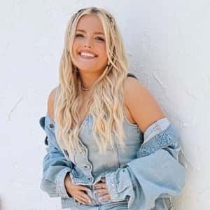 MaRynn Taylor