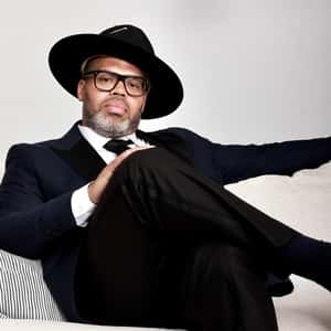 Eric Roberson Presents: The Greatest Gift