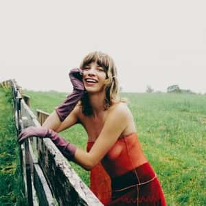 Angela Autumn