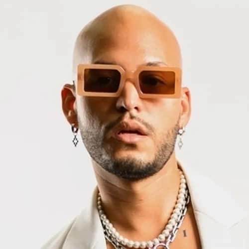 Elio Stereo